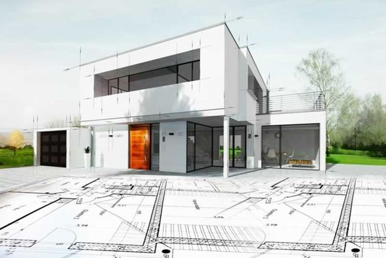 Cosy Home - Thiết kế thi công nhà phố đẹp Đà Nẵng