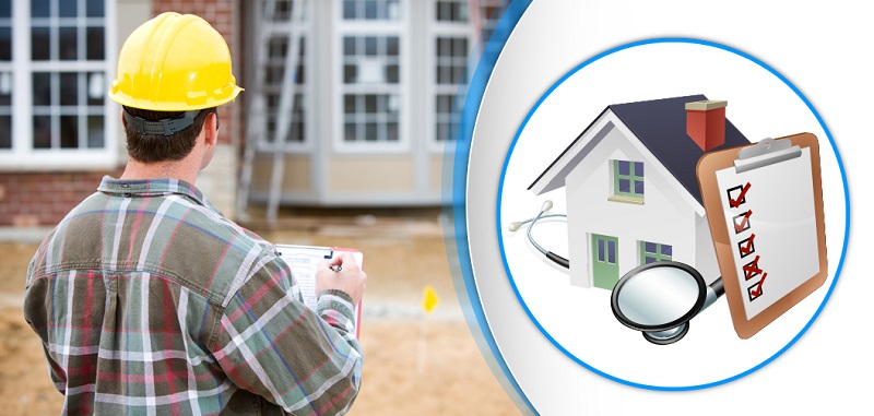 Sửa nhà trọn gói tại Đà Nẵng