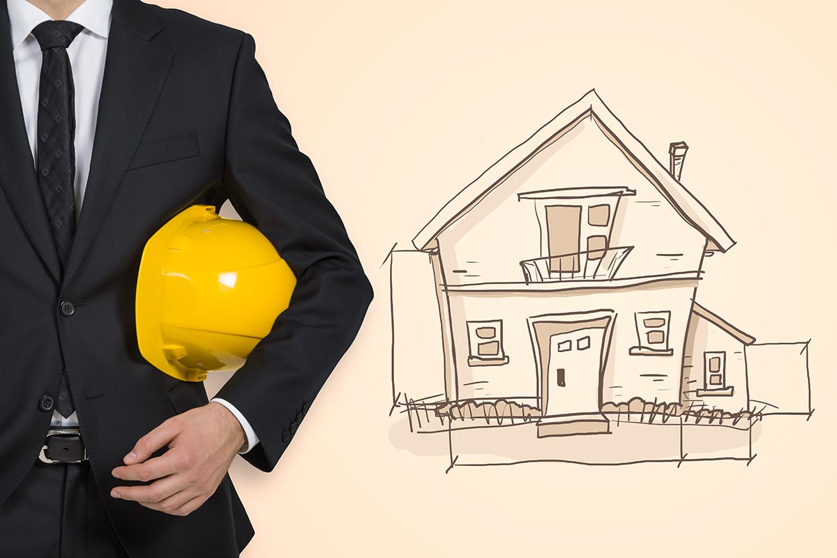 sửa chữa cải tạo nhà cấp 4 chuyên nghiệp