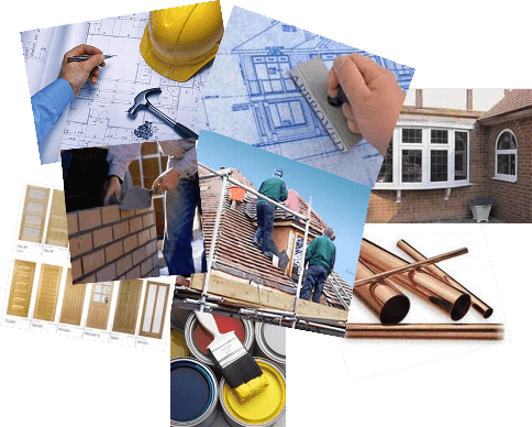 Dịch vụ sửa nhà cấp 4 chuyên nghiệp tại Đà Nẵng