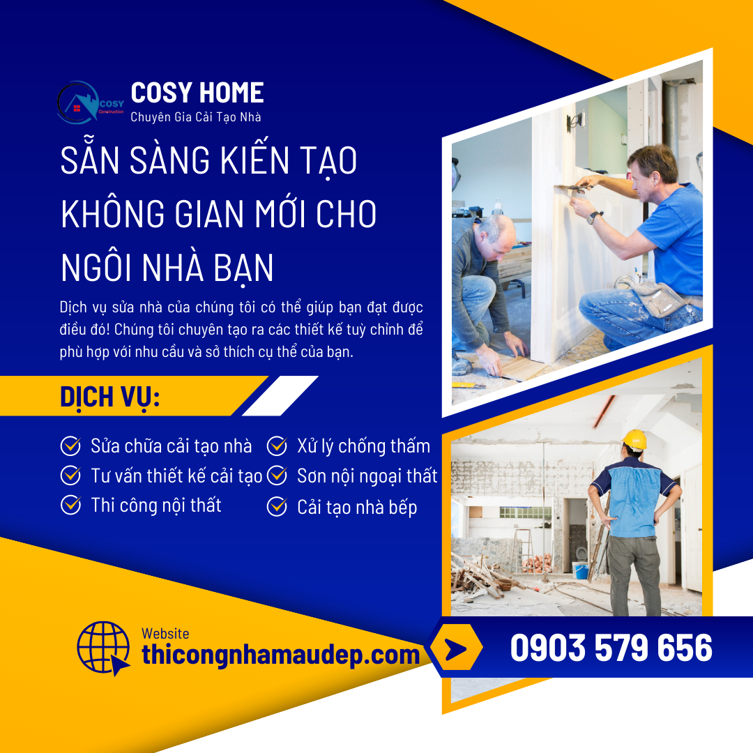 sua nha cap 4 tai da nang