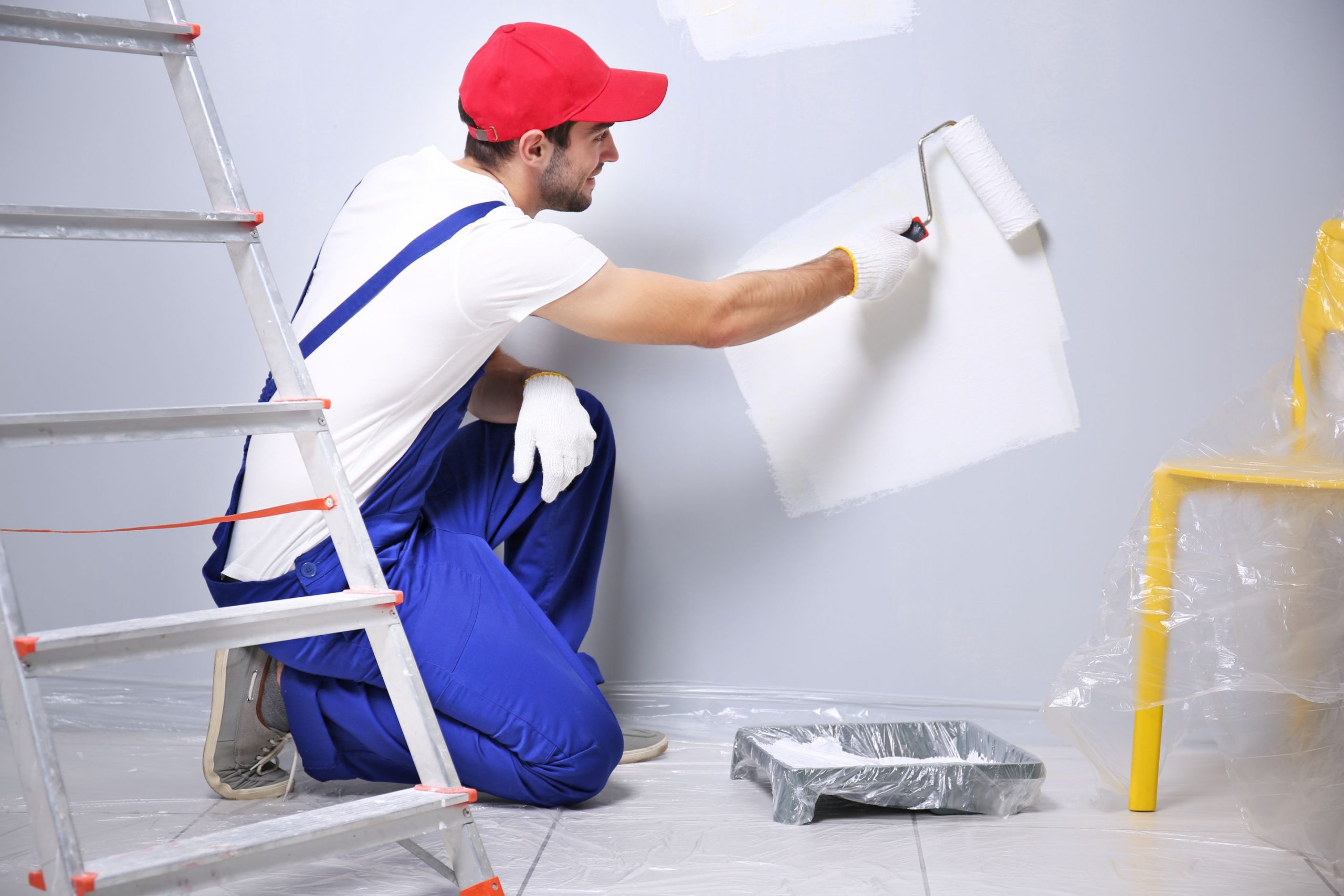Dịch vụ sửa nhà cấp 4 tại Đà Nẵng
