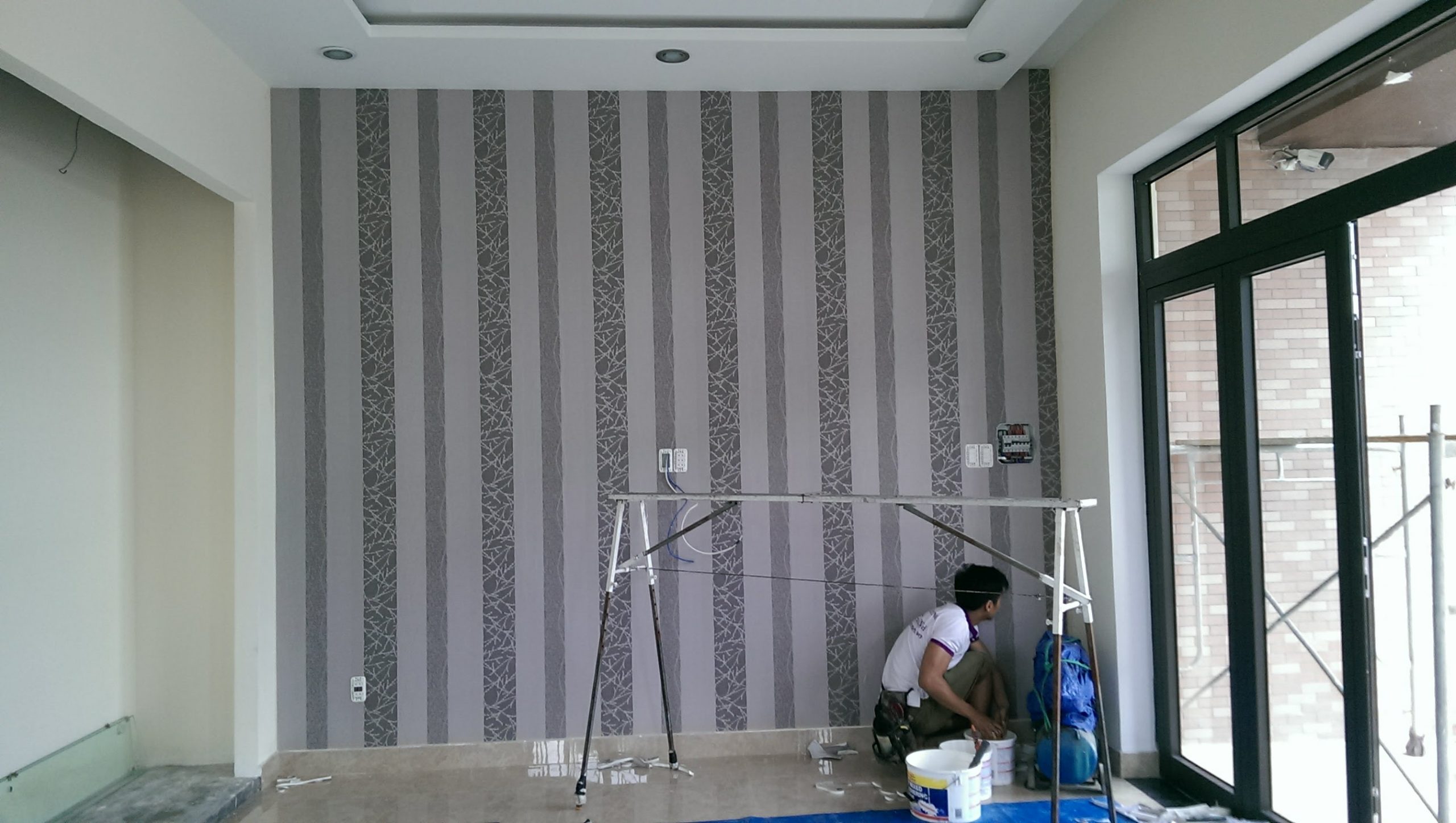 cải tạo phòng khách-công ty cải tạo nhà đà nẵng