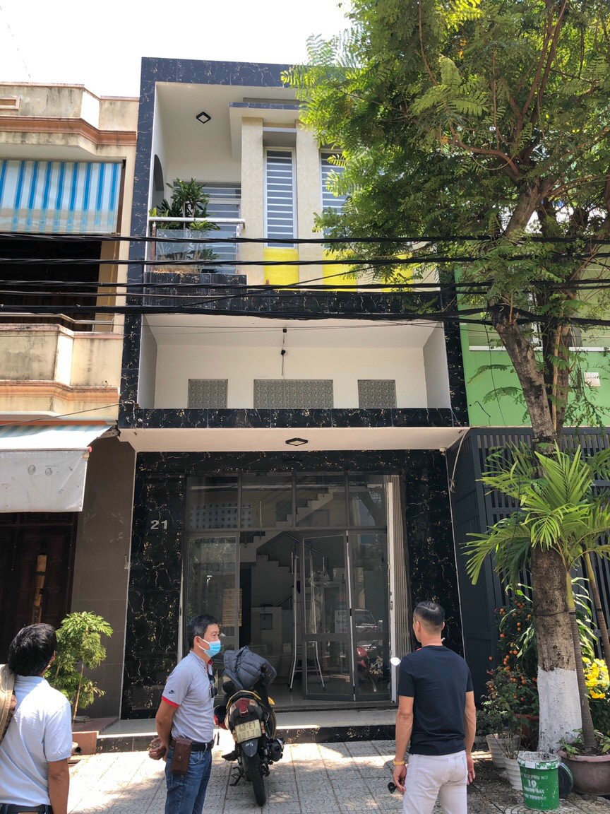 công ty cải tạo nhà đà nẵng