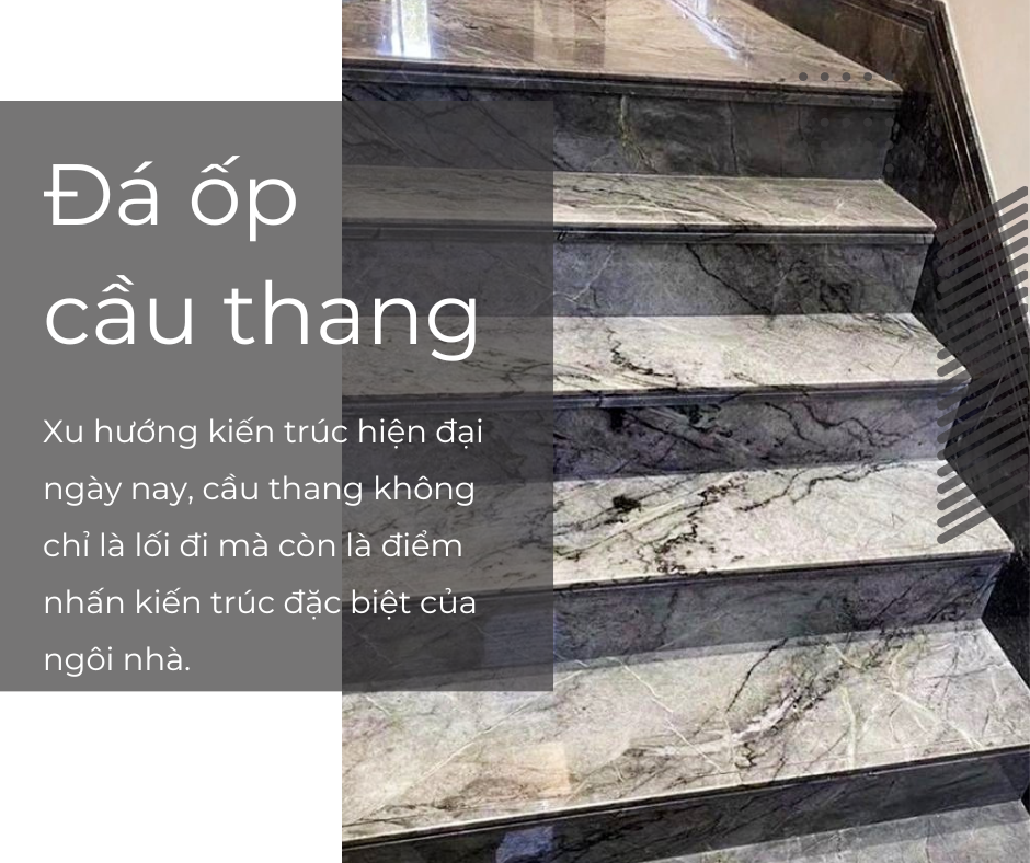 da op cau thang tai da nang