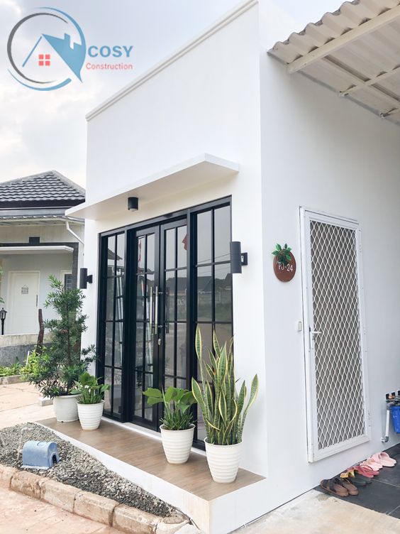 Sửa chữa cải tạo nhà cấp 4 Đà Nẵng