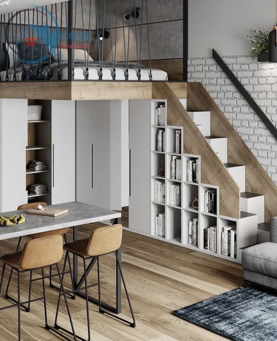 Sửa chữa cải tạo nhà cấp 4 Đà Nẵng