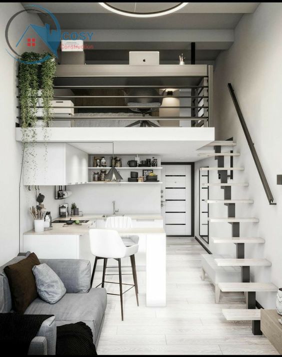 Sửa chữa cải tạo nhà cấp 4 Đà Nẵng