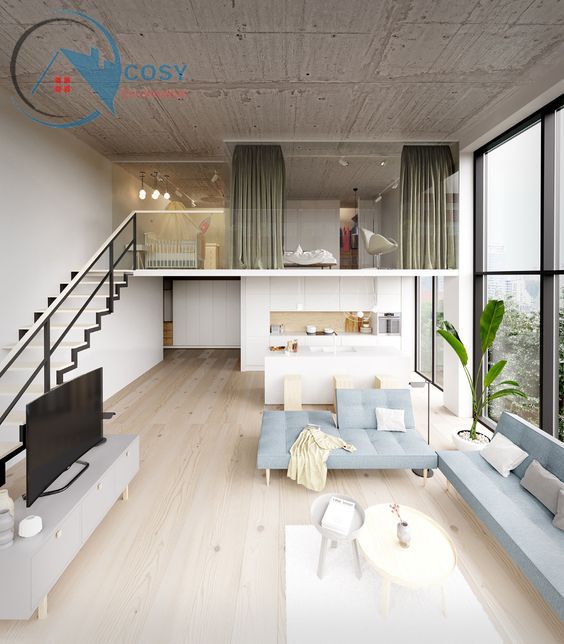 Sửa chữa cải tạo nhà cấp 4 Đà Nẵng
