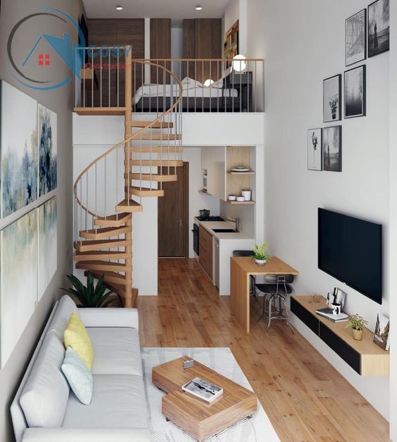 Sửa chữa cải tạo nhà cấp 4 Đà Nẵng