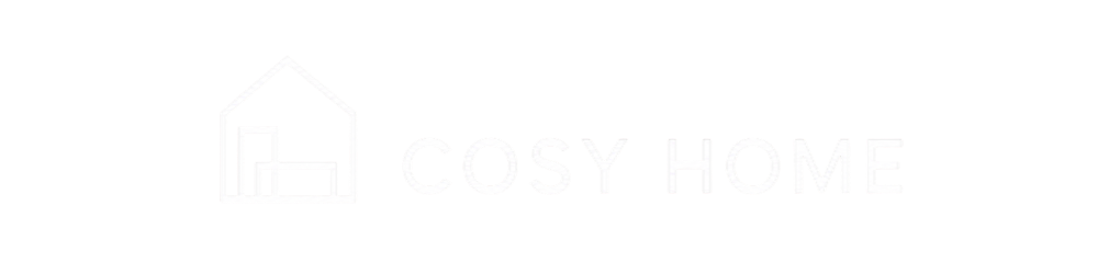 COSY HOME - chuyên thiết kế và thi công trọn gói nhà phố, biệt thự tại Đà Nẵng
