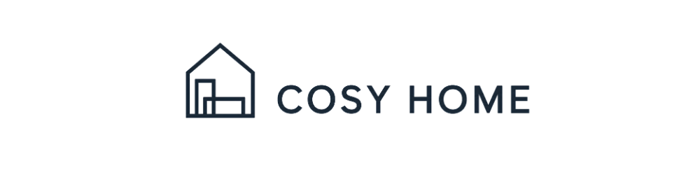 COSY HOME - chuyên thiết kế và thi công trọn gói nhà phố, biệt thự tại Đà Nẵng