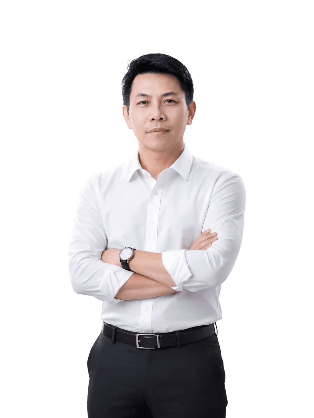 CEO Cosy Home