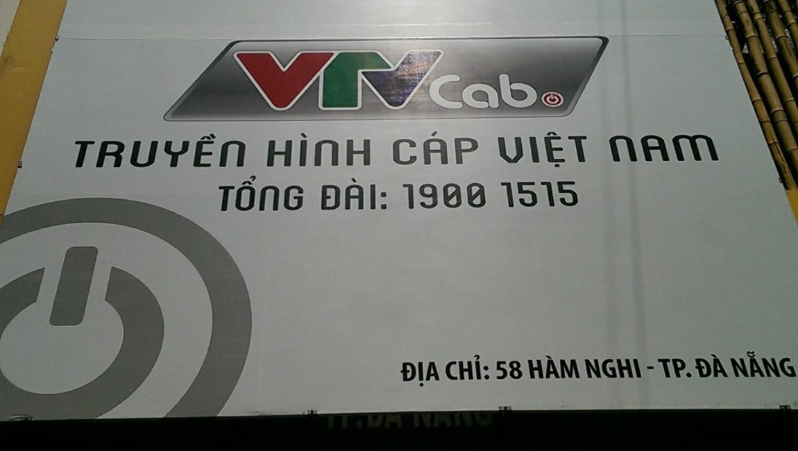 IMAG3431