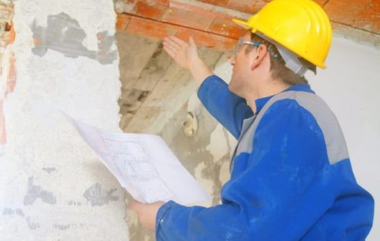 Sửa nhà cấp 4 tại Đà Nẵng