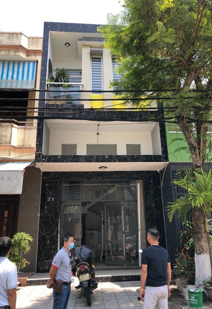 công ty cải tạo nhà đà nẵng
