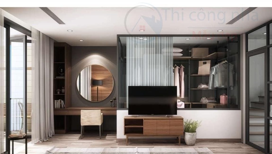 mẫu trần thạch cao đẹp (18)_result